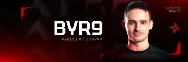 byr9_csgo Profile Banner