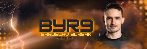 byr9_csgo Profile Banner