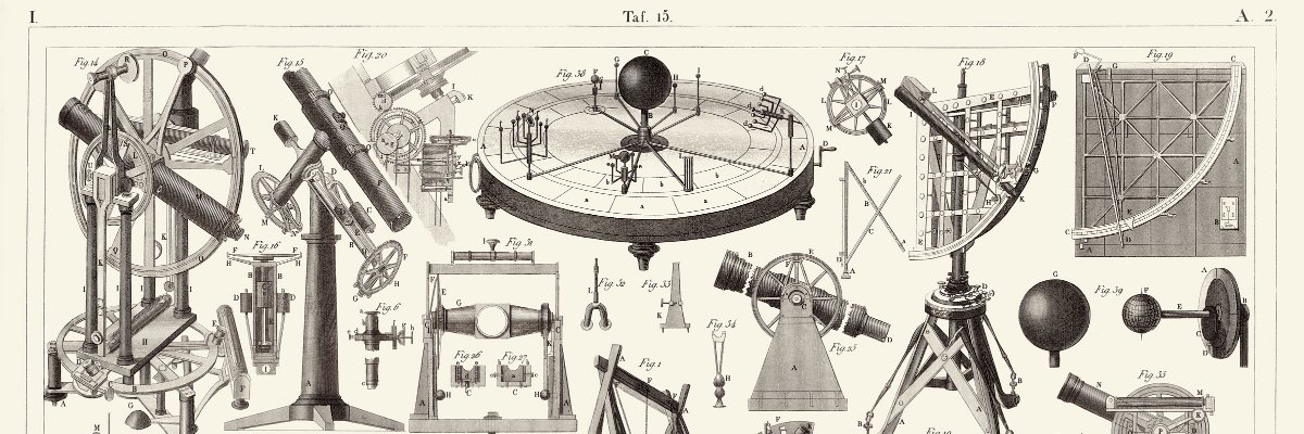 ResearcherMTEC's profile banner image