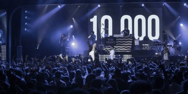 ponzioclara's profile banner image
