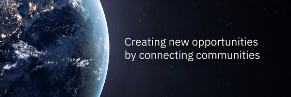 BICS_SA Profile Banner