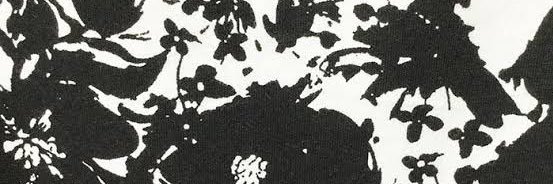 Tensou99's profile banner image