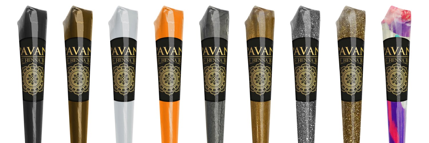 Pavan Dhanjal BEM banner