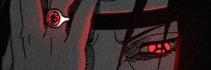 XuChittaprr's profile banner image