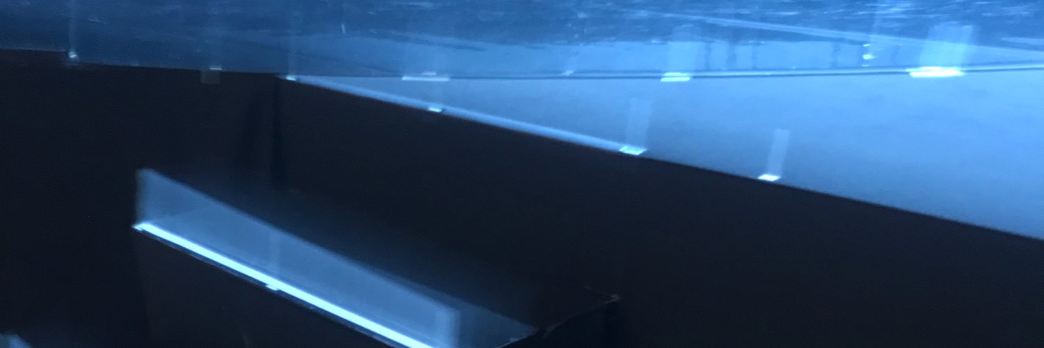 Fu____xxxx's profile banner image