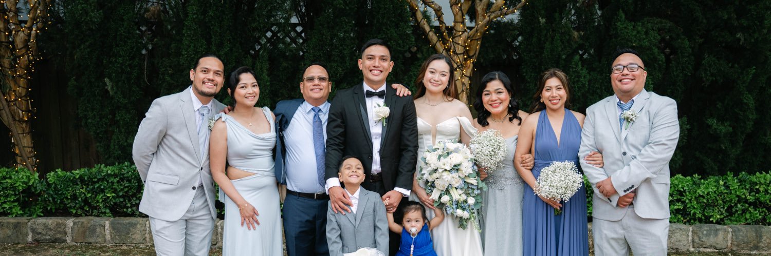 IanDeCastro06's profile banner image