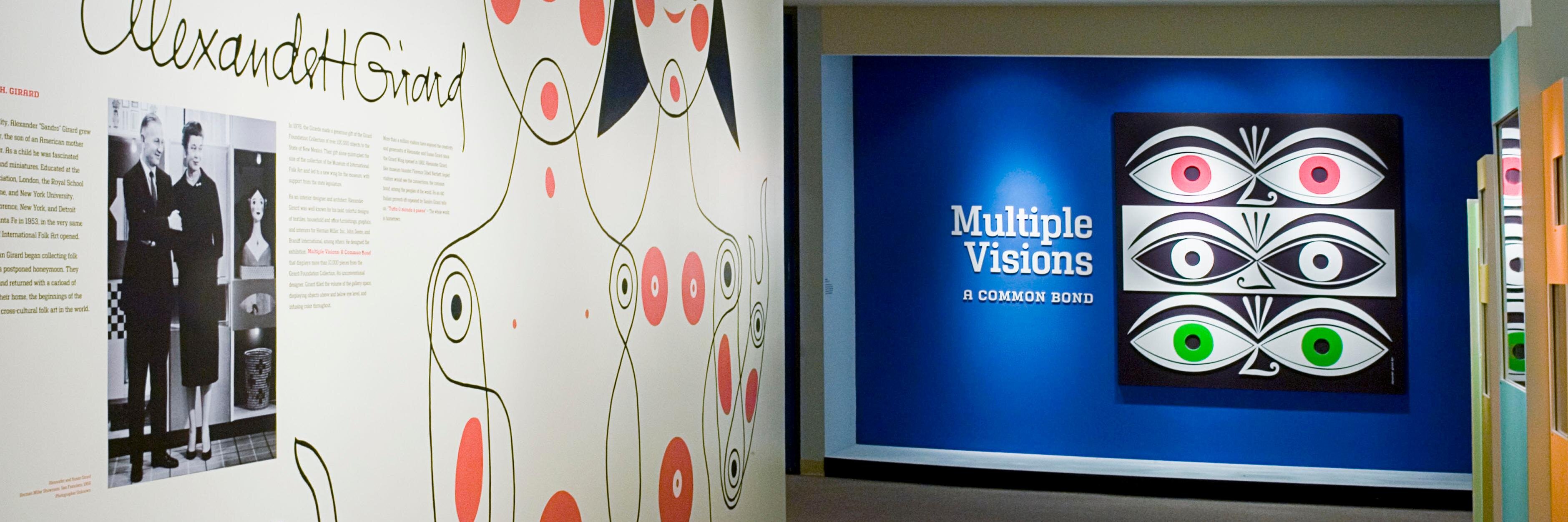 NMM_IntFolkArt's profile banner image