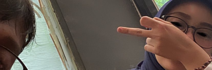 Papa Yang Yahud banner