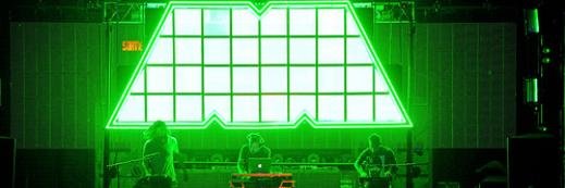 Rockenbauer77's profile banner image