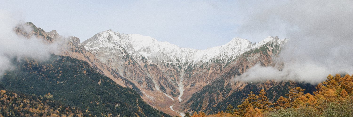 bam_ck's profile banner image