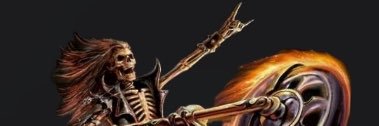 Happy Chaos Stan banner