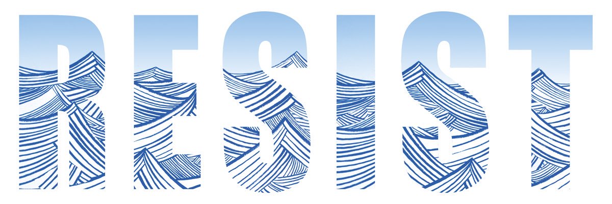 CA_Waterkeepers's profile banner image
