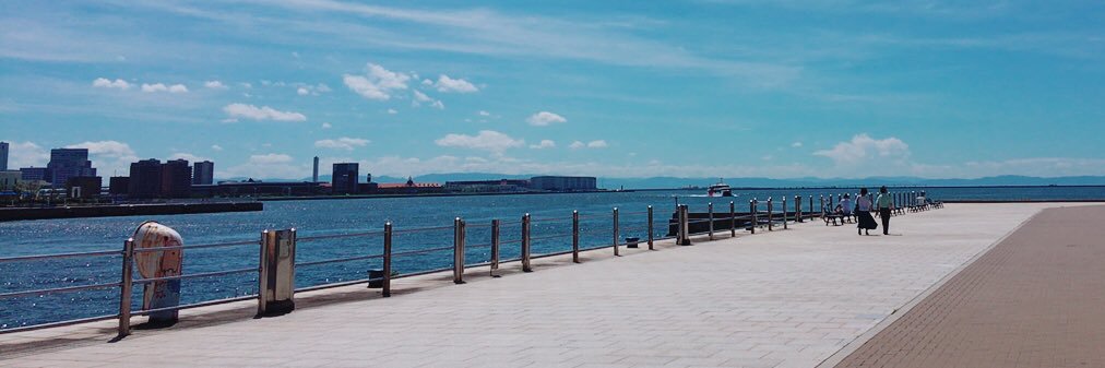 ✧ banner