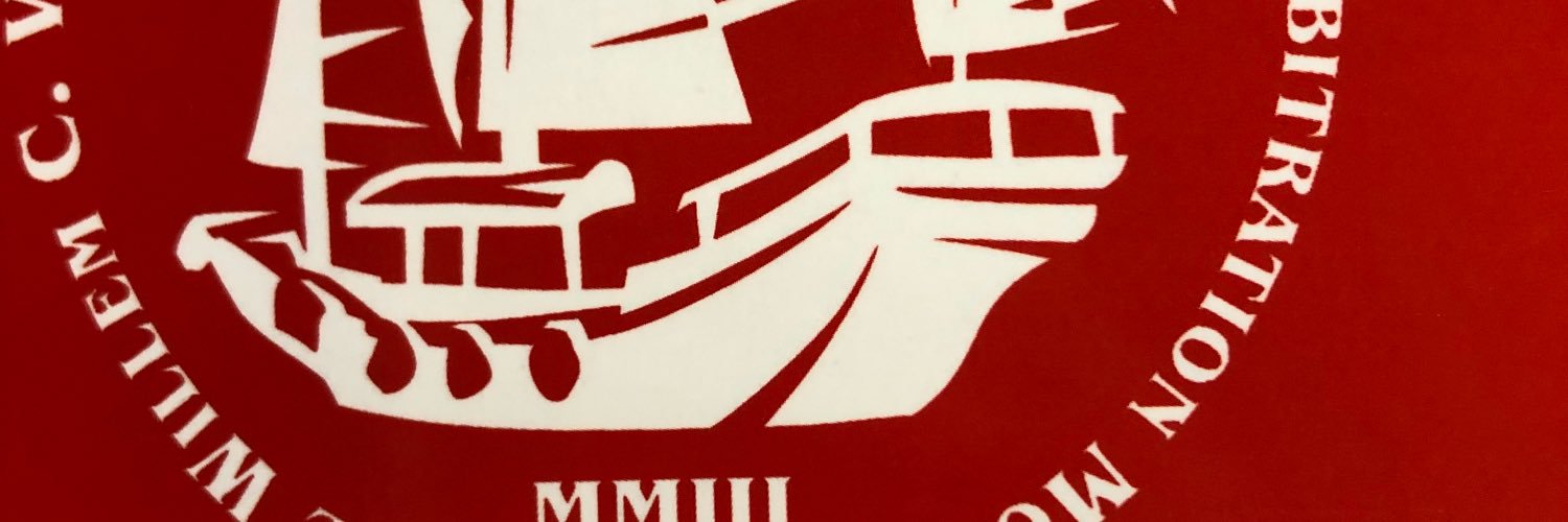 LBArbitrator's profile banner image