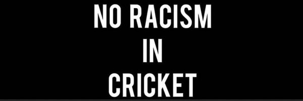 DMUCricket Profile Banner