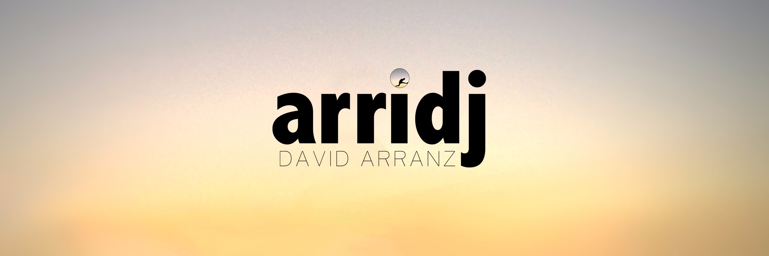 David Arranz banner
