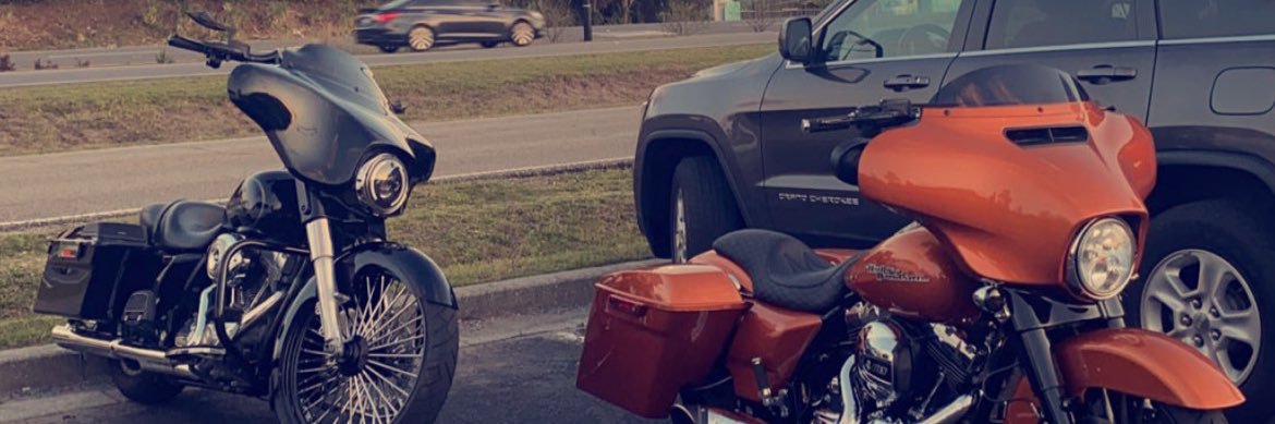 CountryBoyWes's profile banner image