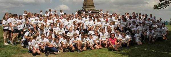 FrodshamLifeMag Profile Banner