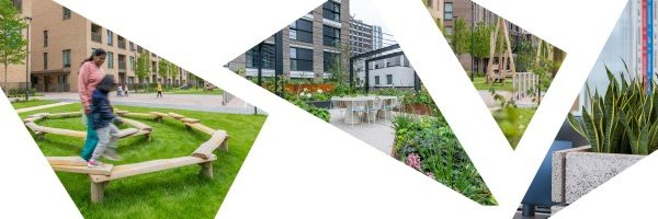 Valley Provincial banner