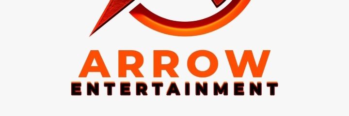Trogernrodgers's profile banner image