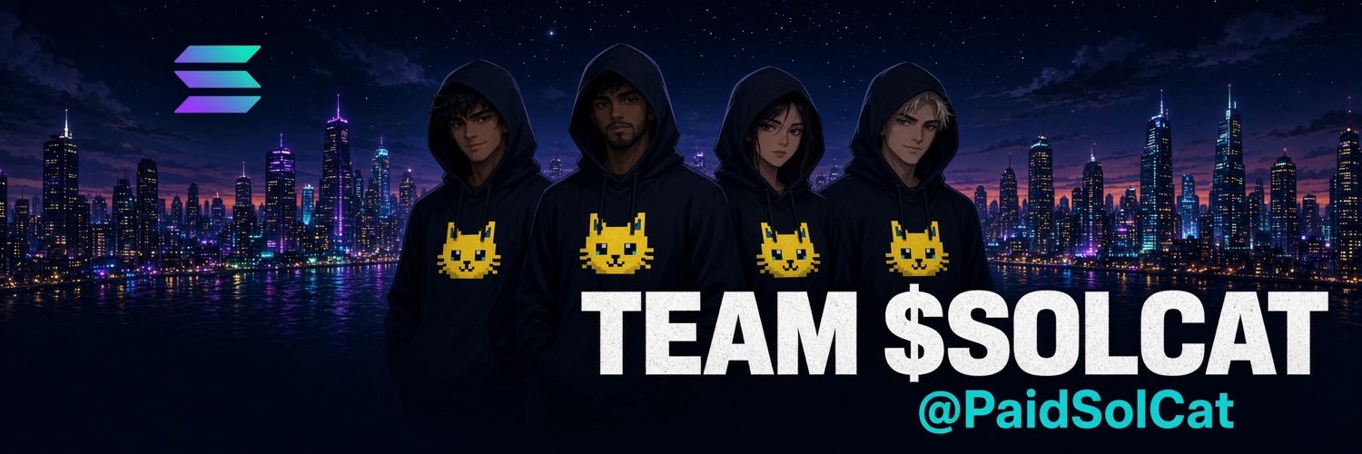 e_89o's profile banner image