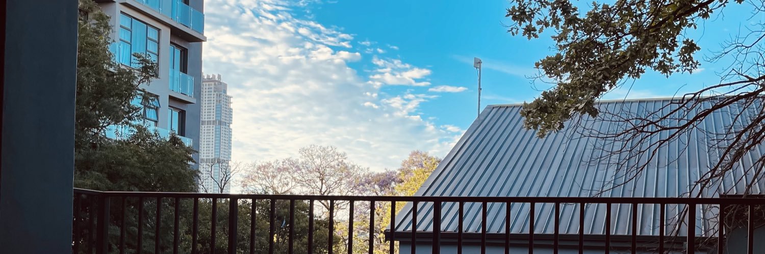 majorthom_'s profile banner image