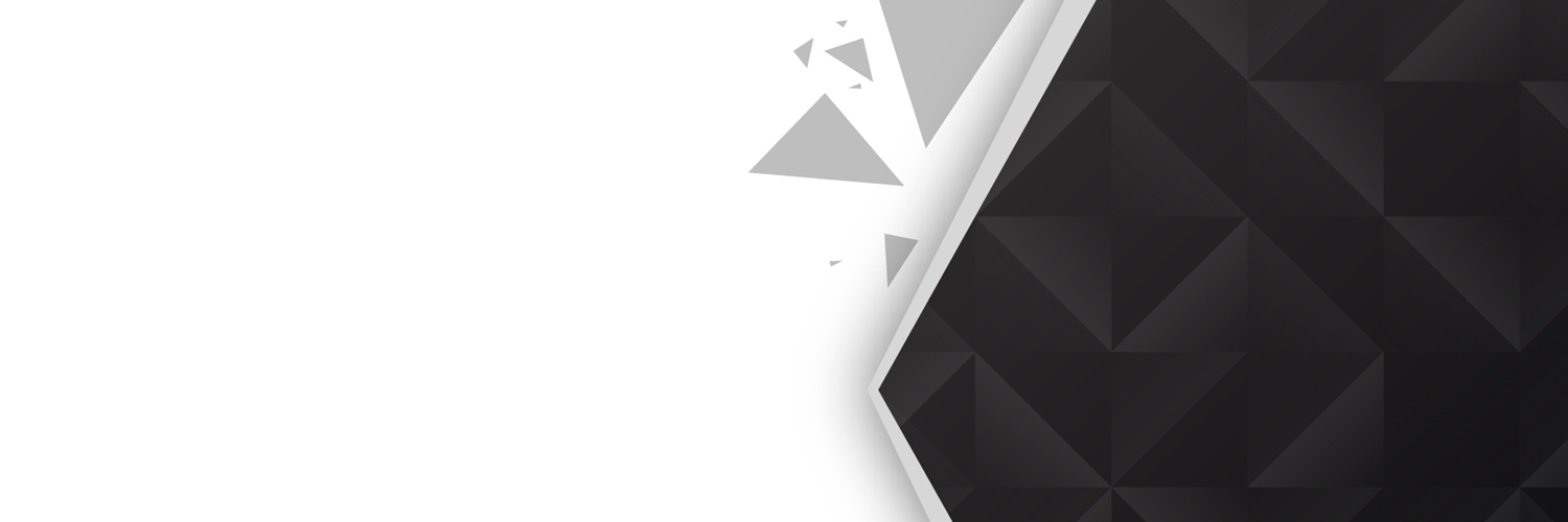 GnasherJew®גנאשר's banner