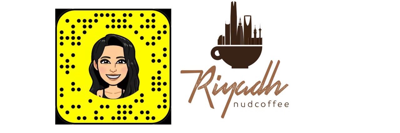 دليلك لمقاهي ومطاعم الرياض ☕️🍽 banner