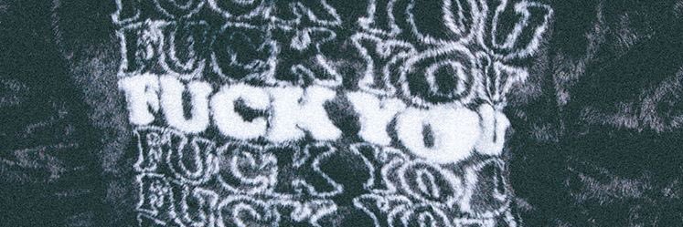 rosemariefera's profile banner image