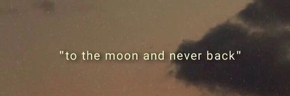 ___Andy____'s profile banner image