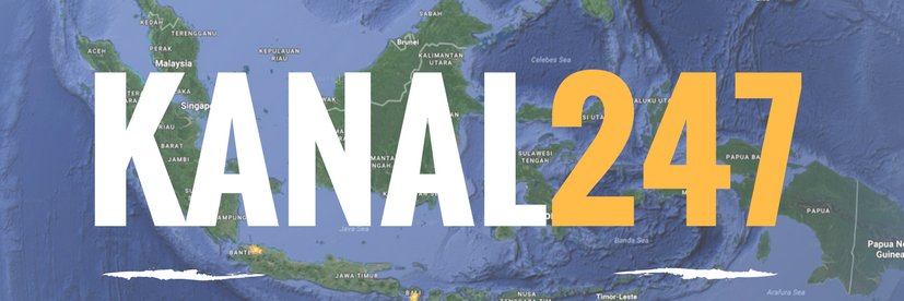 Kanal247 banner