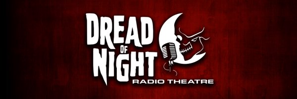 MisterrrScott Profile Banner