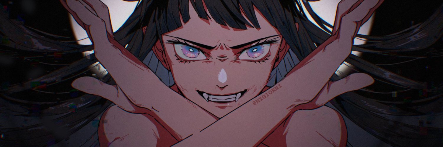 milanernas's profile banner image