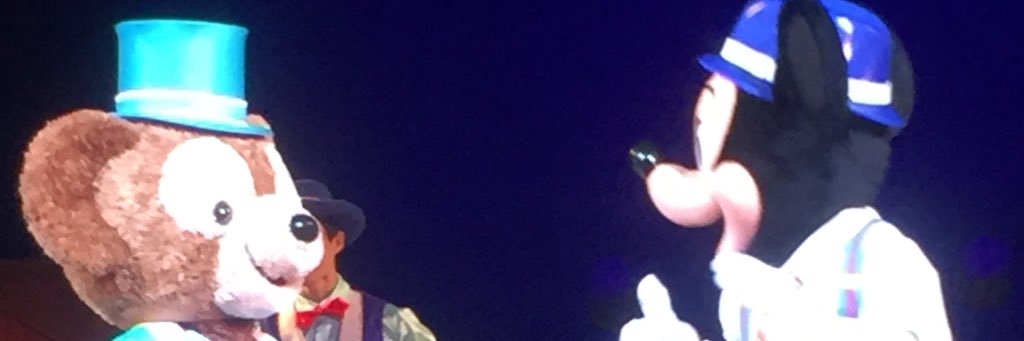 かるた banner