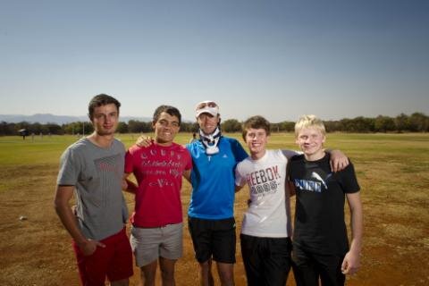 coetzer_johan's profile banner image