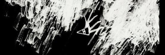 leonardOKamacho's profile banner image