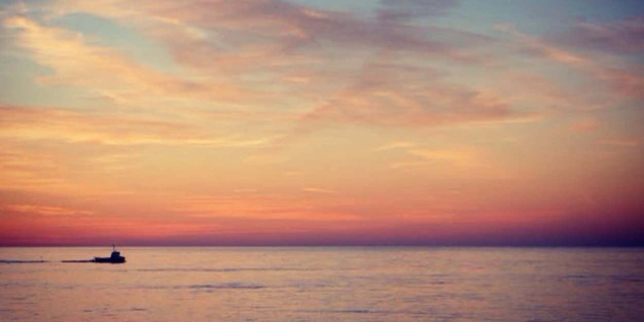 rogermcgilvray's profile banner image