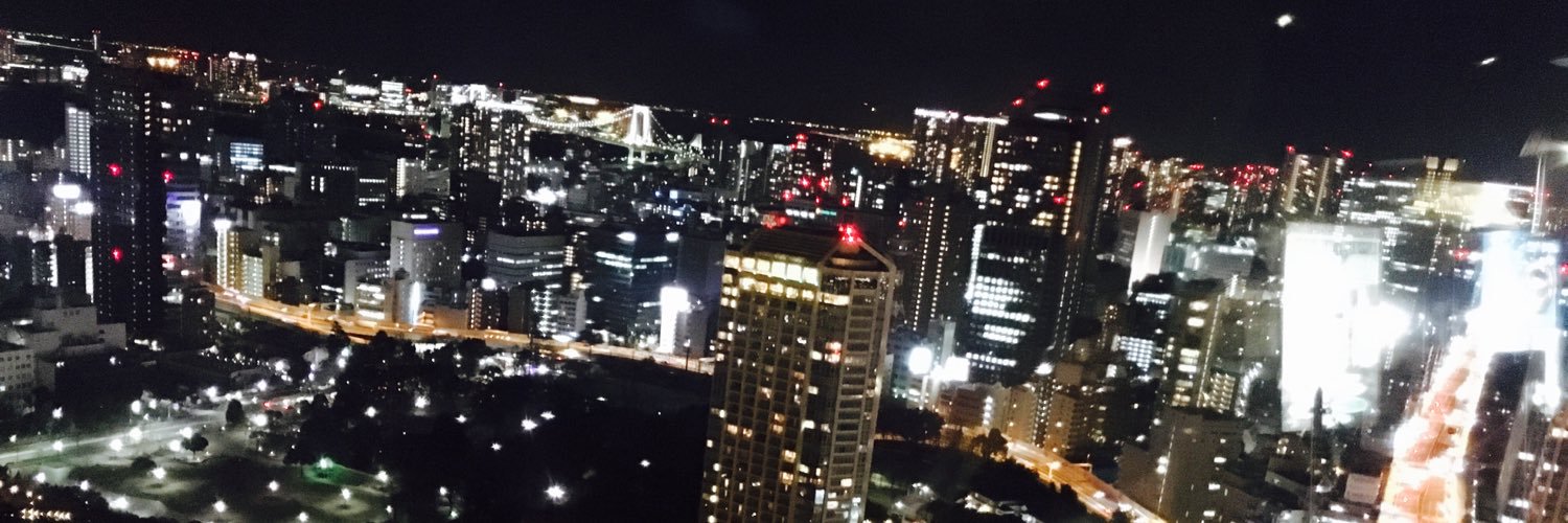 ParkC6002's profile banner image