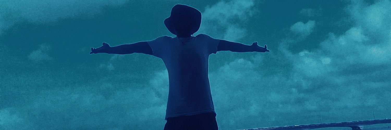 iam_youngsucces's profile banner image