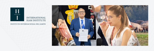 InterHam_ Profile Banner