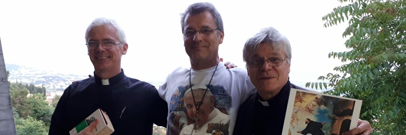 Williamablount5's profile banner image