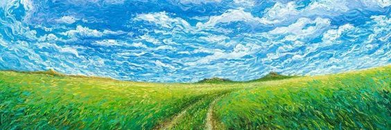 MarcellaMachad's profile banner image