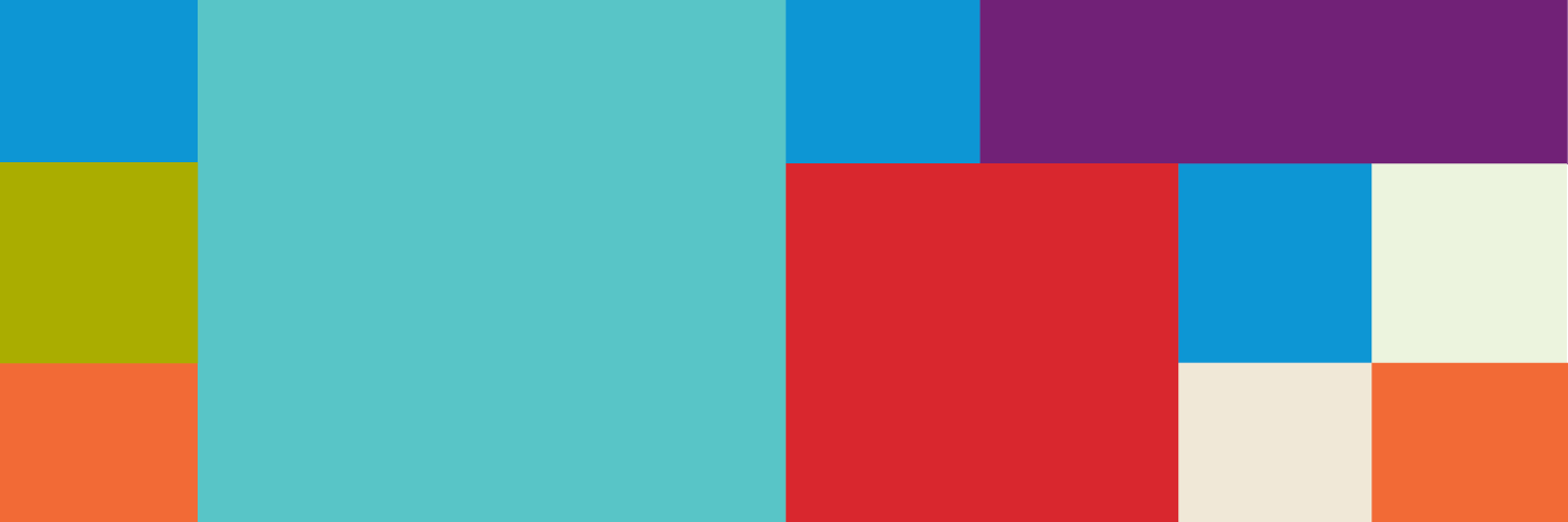 CEWA Digital Technologies banner