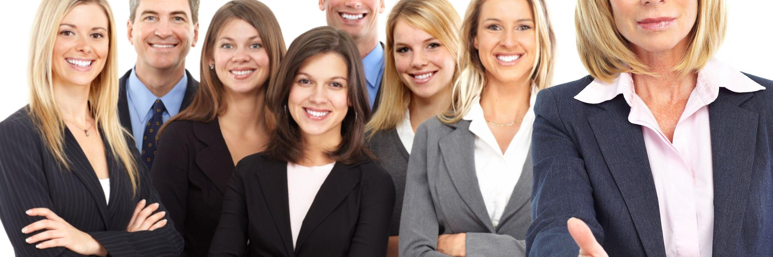 SocialNetPharma's profile banner image