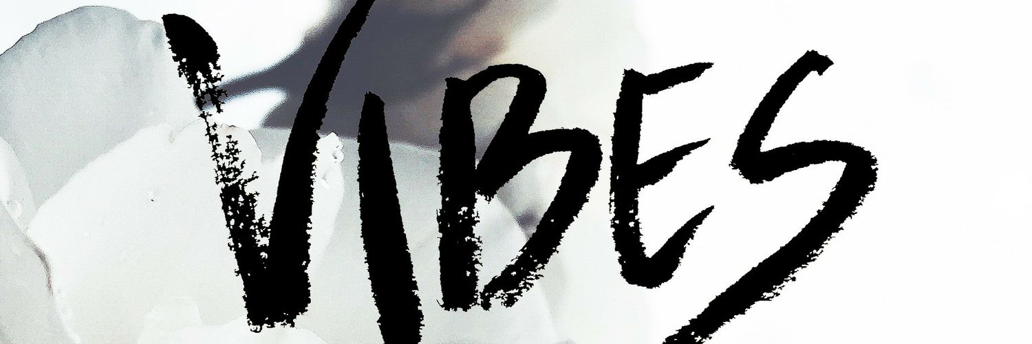 allrealv's profile banner image