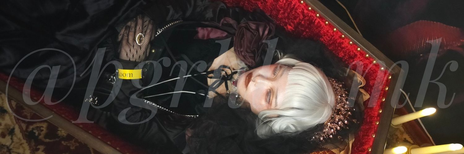pgrhl_mk's profile banner image