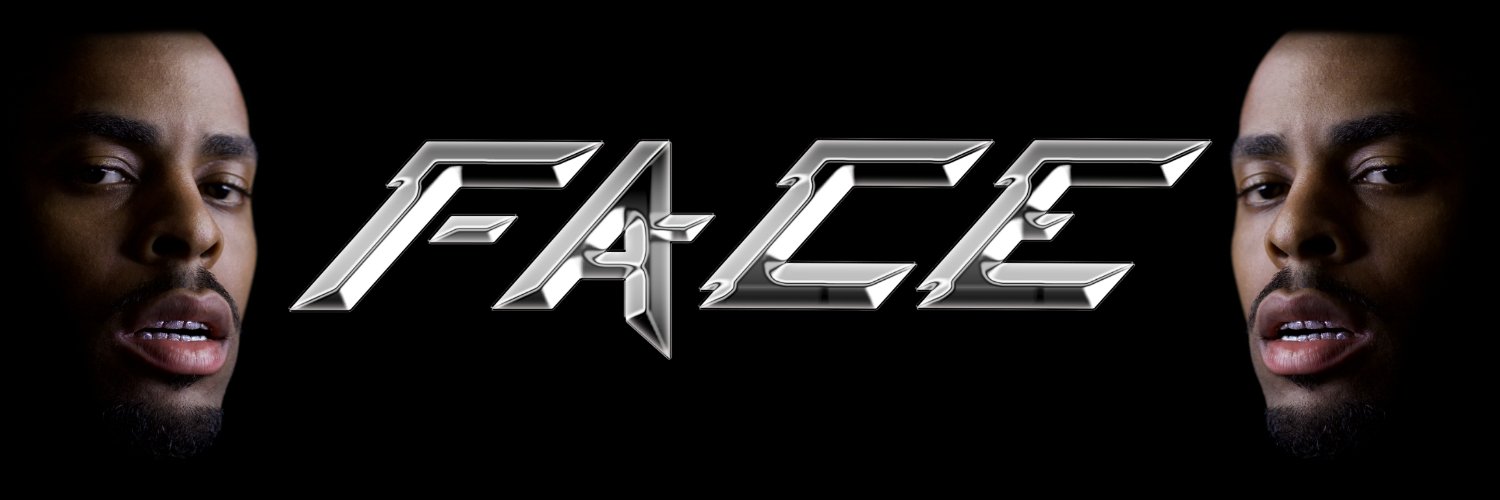 FaceTheStage's profile banner image
