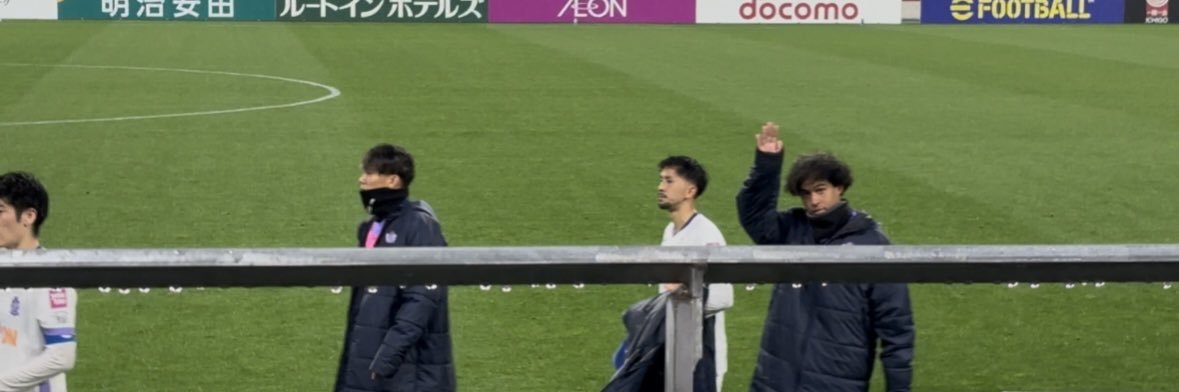 めぐちゃん(՞. ̫.՞) banner