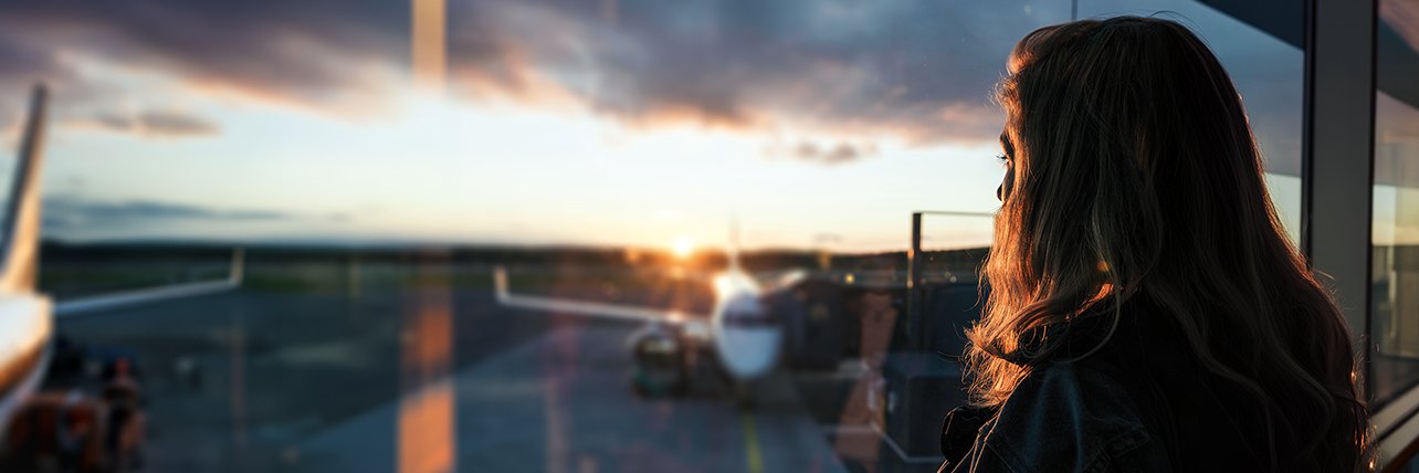 Diehl Aviation banner