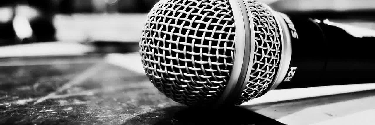 Eark_Benny's profile banner image